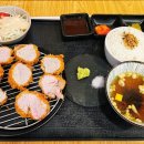 하루엔소쿠DMC센트럴