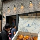 베이크하우스 - 강남구 | 베이크하우스