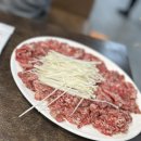 언양불고기 부산집본가 | 광안리맛집 :: 언양불고기 부산집본가 내돈내산 방문후기