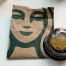 대죽서로 15번길 이미지