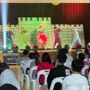 인월초등학교 이미지