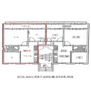 희망로406번길 이미지
