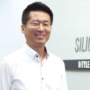윤진기업