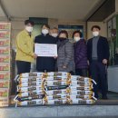 고양동 행정복지센터 이미지