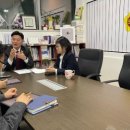 수원-이의-이의-11 이미지