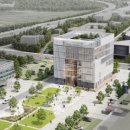 건축사사무소 광장 이미지