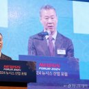 중동2로 이미지