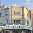 세수대야동까스 | 강릉 돈까스맛집 금화왕돈까스 강릉교동점 솔직후기