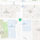 곰가네분식 이미지