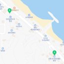 CU 강릉블루비치점 이미지