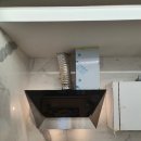 해운대엑소디움 이미지