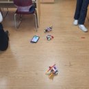 심원중학교 이미지