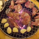 마포갈비 이미지