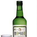 니술내술 이미지