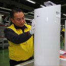 성산구 ⓒ-24 이미지