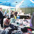 희망나래장애인복지관 이미지