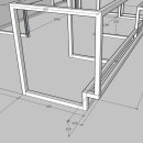 국수나무 무주점 이미지