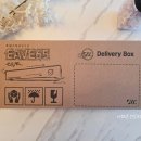 이브(eave) 이미지