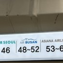 향토약국 이미지