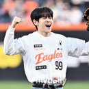 양요섭 카카오 검색결과