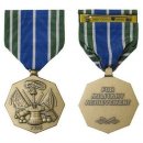 Army Achievement Medal (AAM) – Decoration 이미지