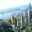 드림허브 이미지