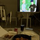보헤미안스튜디오 네이버블로그