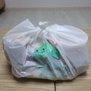 꿀꿀이대패파삼 이미지