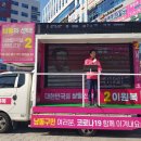 서창2동-3 이미지