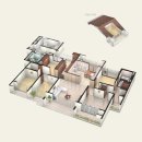 터와뜰공인중개사사무소 이미지