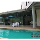 평창OK공인중개사사무소 이미지