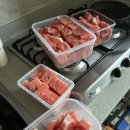 당도 - 서산시 성연3로 57-30 | 쿠팡 수박 내돈내산 당도 맛 후기