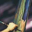 서양화(오전) 이미지