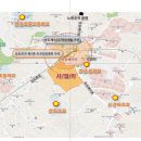 제일큰마트 이미지