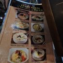 광장시장 고향칼국수 만두칼국수 잔치국수 손만두 후기 할머니 손맛 손만두 맛집 길 위의 셰프