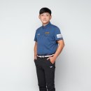 GDR아카데미 김포구래점