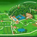 양평수목 이미지