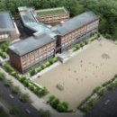덕수고등학교 이미지