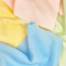 지샵안경 이미지