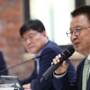 사부실경로당 비즈트리뷴