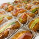 몰운대종합사회복지관 이미지