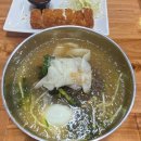 외국어대입구버스정류장_R 이미지