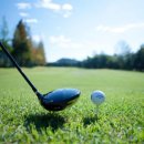 투모어 골프아카데미 이미지