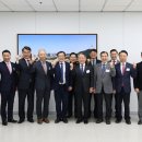 전쟁기념사업회
