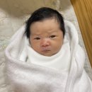 다나여성병원 이미지