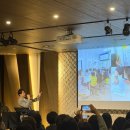 예원음악학원 이미지