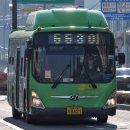 서울미술고 인헌중고 정류소 이미지