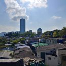 백경서점 티스토리