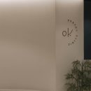 옥치과의원 이미지