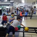 첨단태권도체육관 이미지